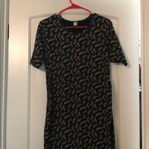 Old navy Maternity Dress